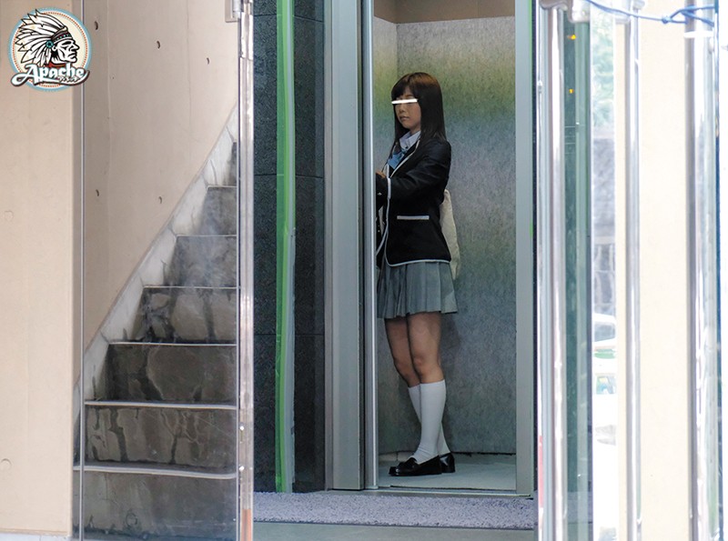 AP-528 Part 2 - 39 minutes