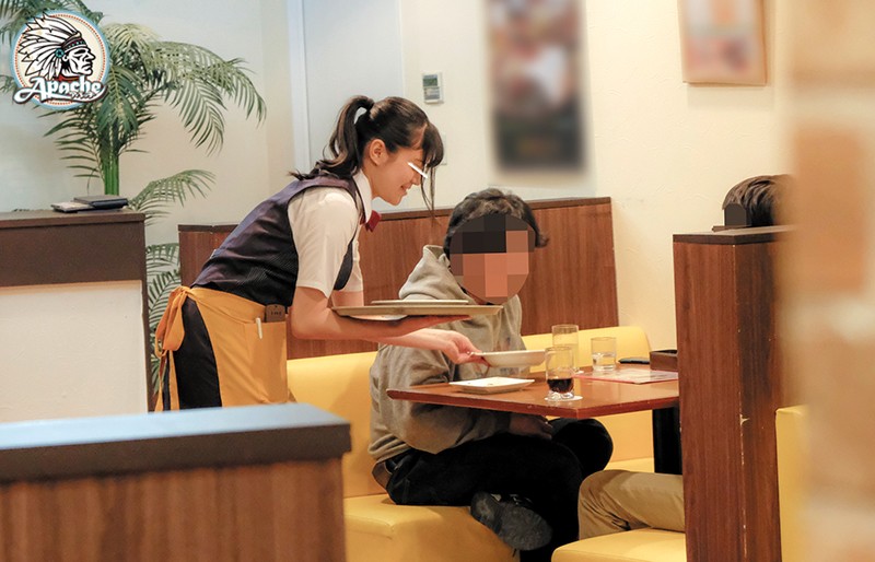 AP-533 第 4 部分 - 60 分钟