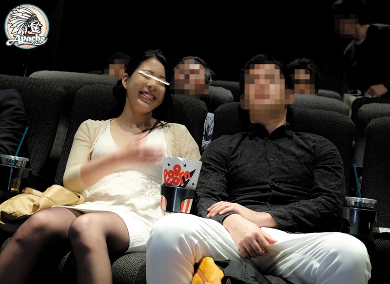 AP-536 Part 3 - 62 minutes