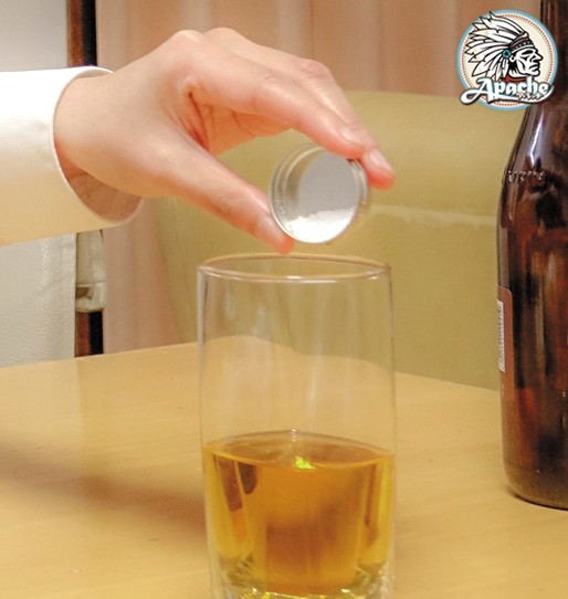 AP-537 パート 13 - 210 分