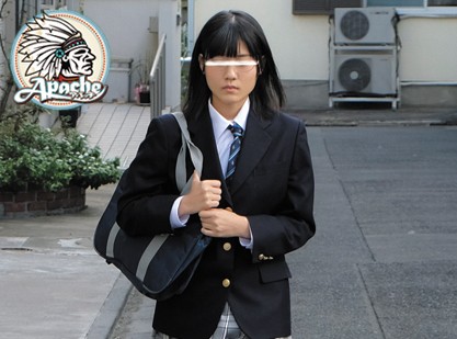 AP-540 Bagian 11 - 130 minit