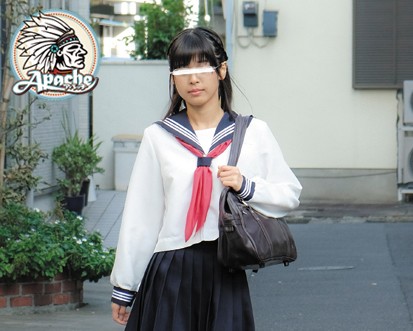 AP-540 Bagian 2 - 40 minit