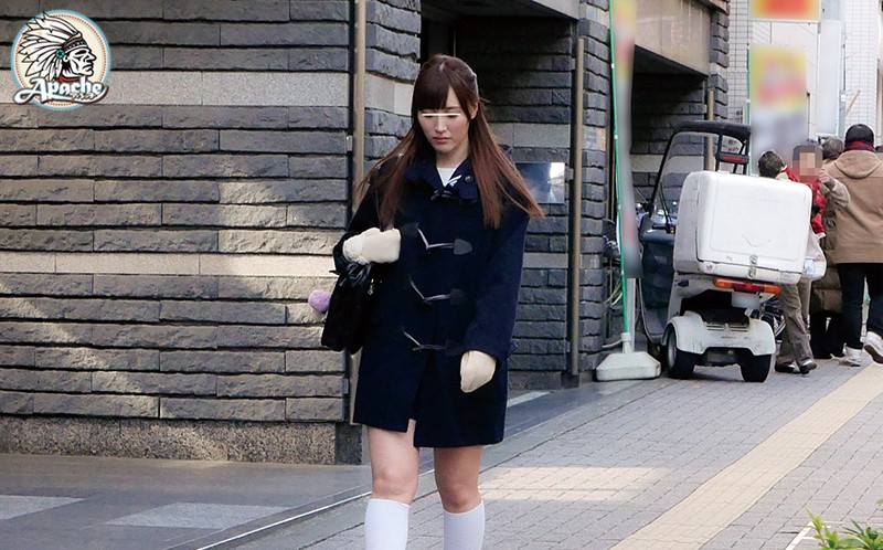 AP-543 Bagian 9 - 134 minit