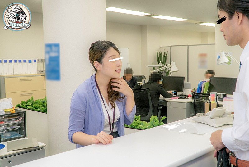 AP-550 Bagian 6 - 85 minit