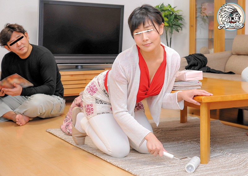 AP-551 Bagian 11 - 170 minit