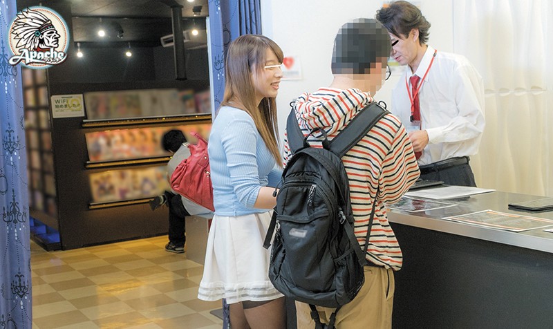 AP-554 Bagian 11 - 170 minit