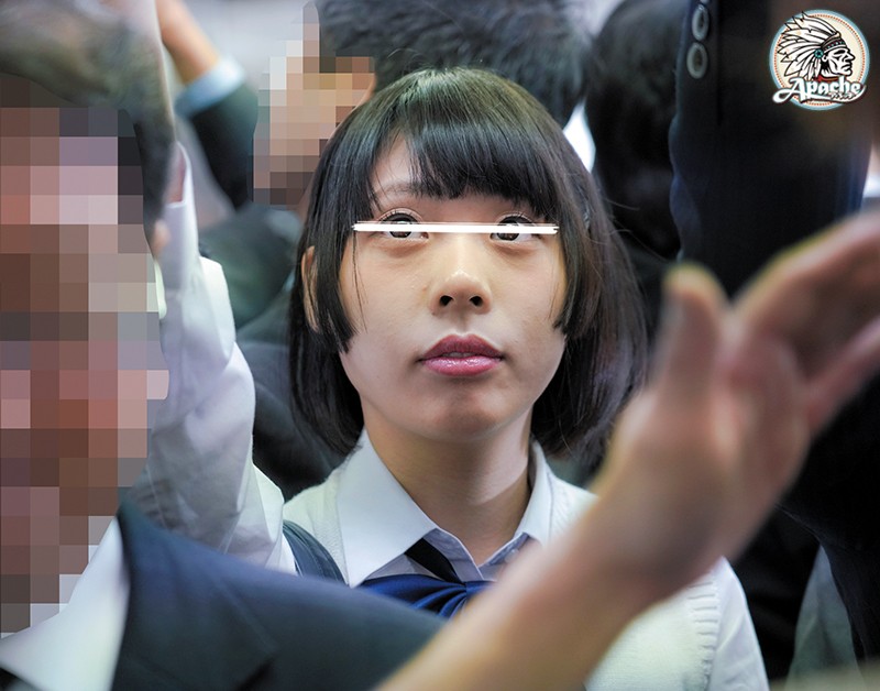 AP-557 パート 13 - 138 分