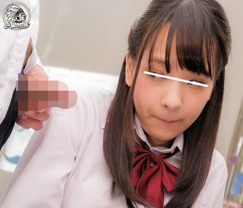 AP-558 Part 14 - 160 minutes