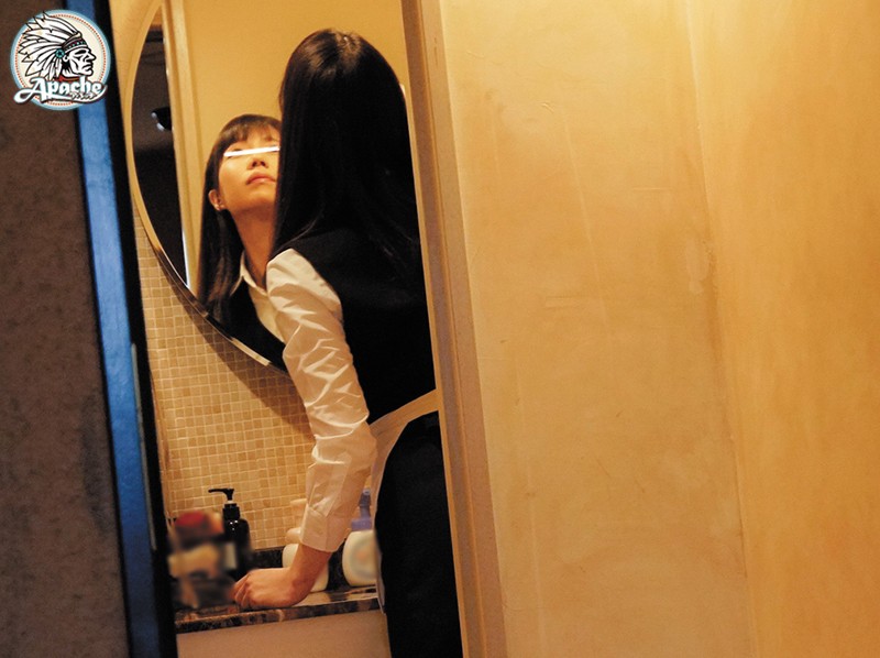 AP-559 パート 15 - 184 分