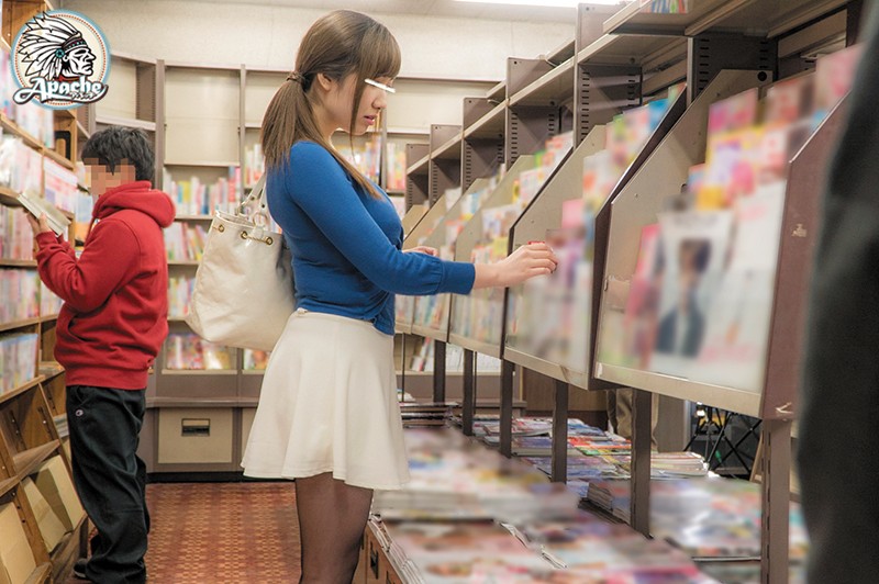 AP-560 Bagian 6 - 80 minit