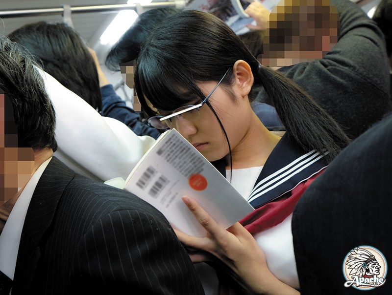 AP-565 パート 11 - 140 分