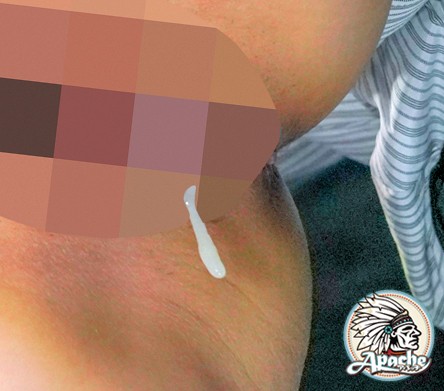 AP-566 Bagian 12 - 184 minit