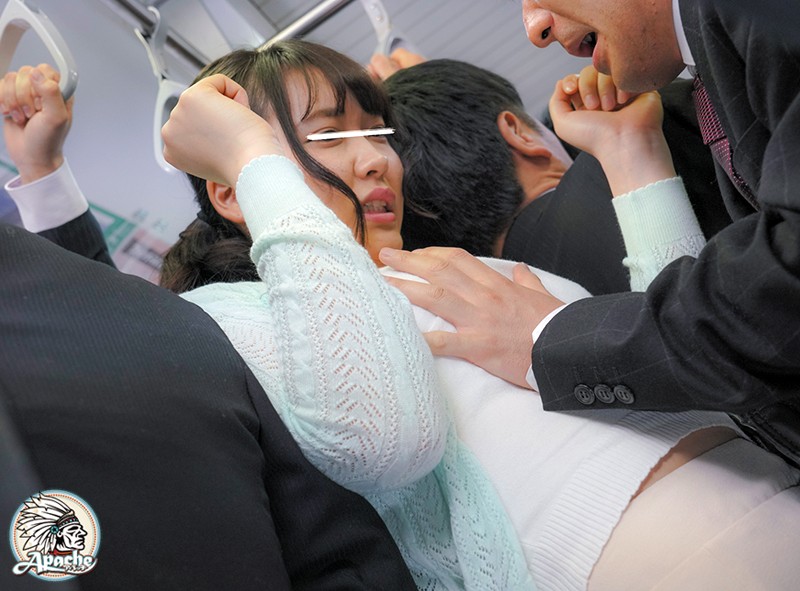 AP-566 Bagian 6 - 100 minit