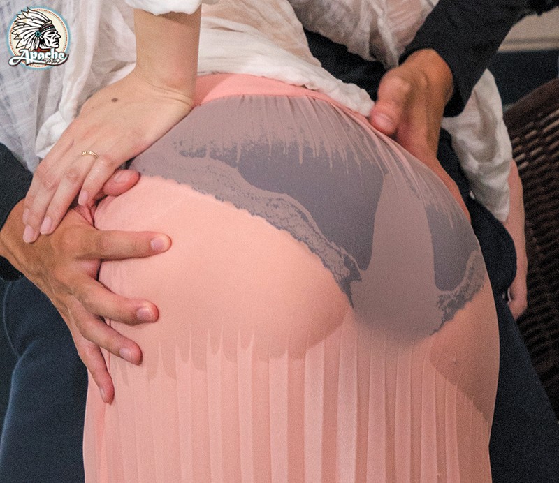 AP-569 第 18 部分 - 149 分钟