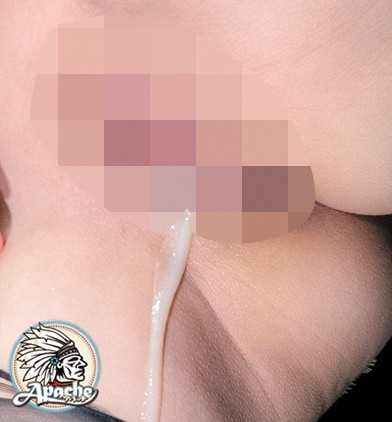 AP-570 第 14 部分 - 251 分钟