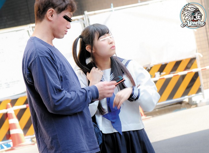 AP-571 Part 4 - 78 minutes