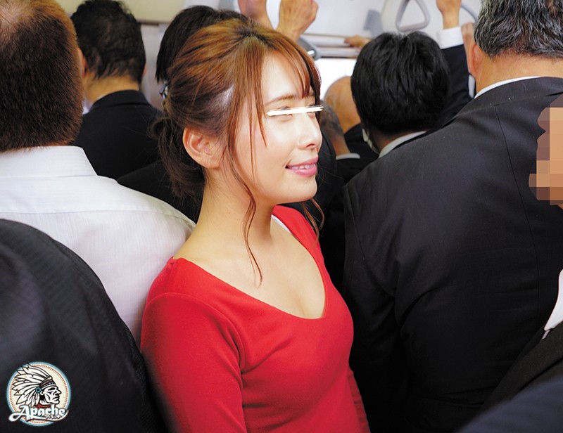 AP-577 Part 11 - 210 minutes