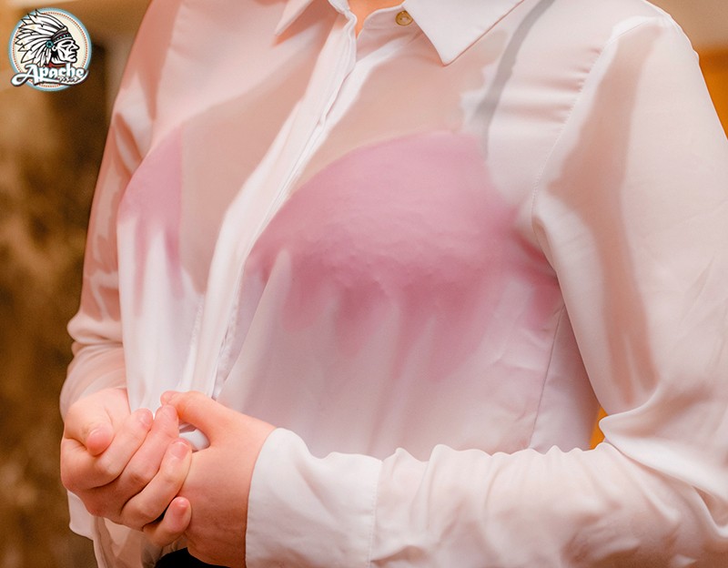 AP-578 パート 15 - 142 分