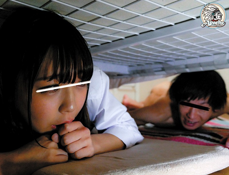 AP-581 Part 15 - 296 minutes