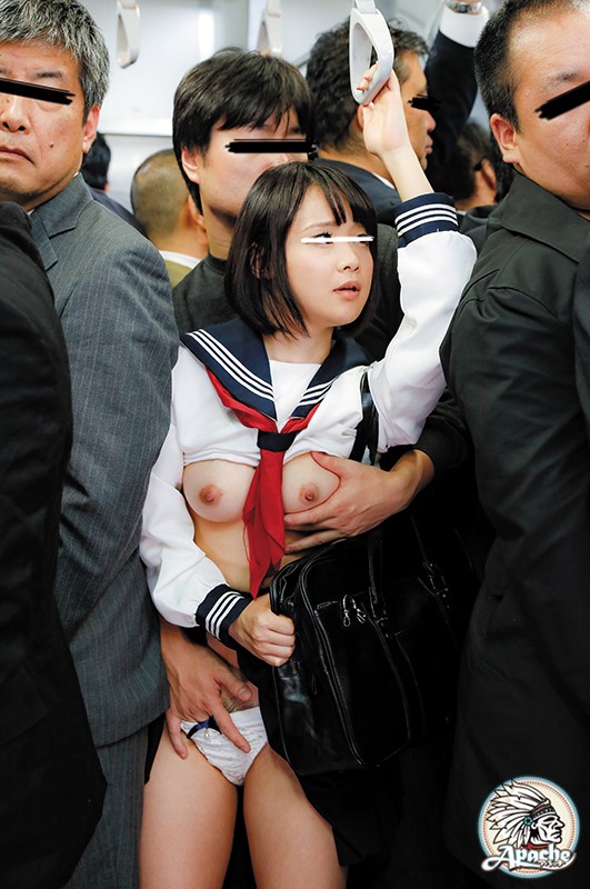 AP-582 Part 1 - 30 minutes