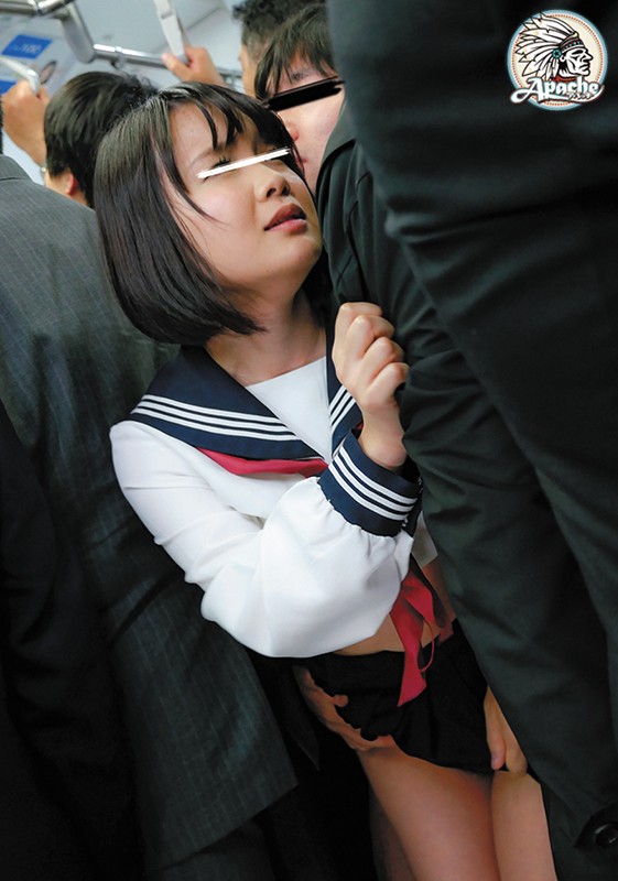 AP-582 Part 10 - 129 minutes