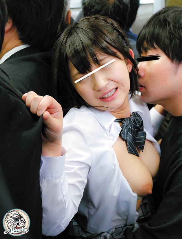 AP-582 第 11 部分 - 140 分钟