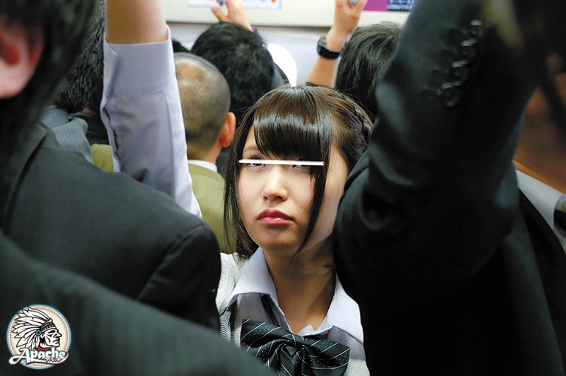 AP-582 第 12 部分 - 151 分钟