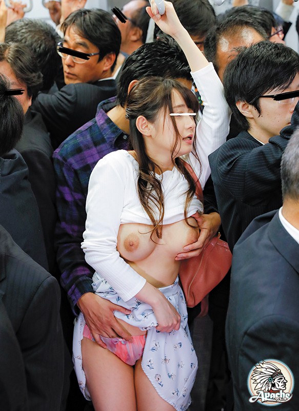 AP-582 第 5 部分 - 74 分钟