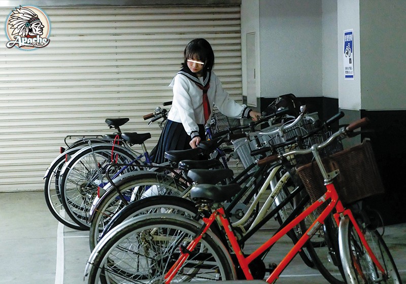 AP-588 第 1 部分 - 30 分钟