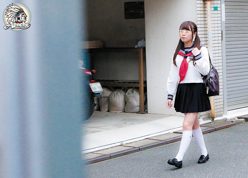 AP-591 Part 11 - 150 minutes