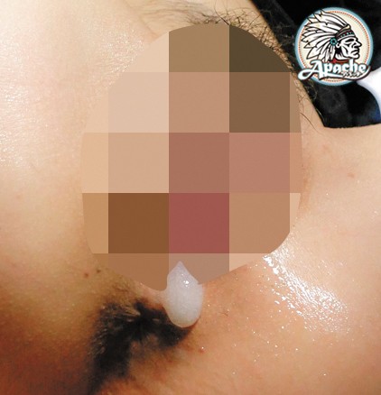 AP-596 第 18 部分 - 217 分钟