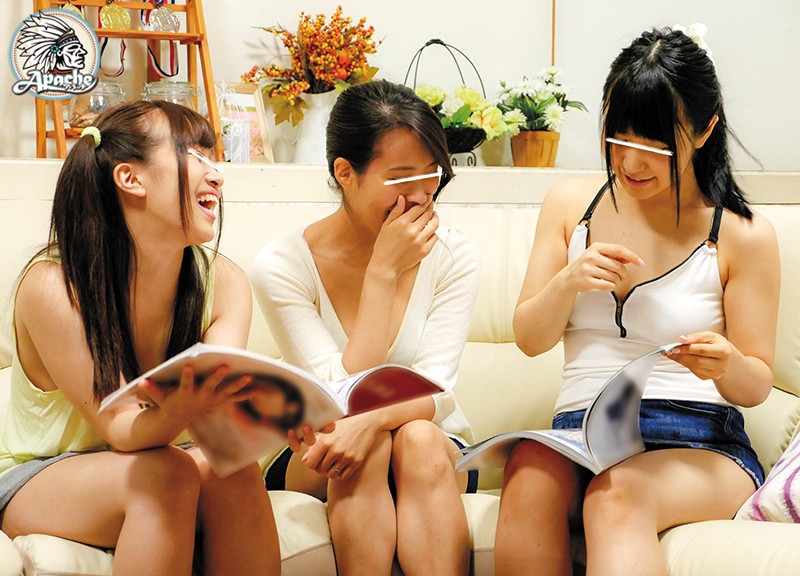 AP-596 第 2 部分 - 41 分钟