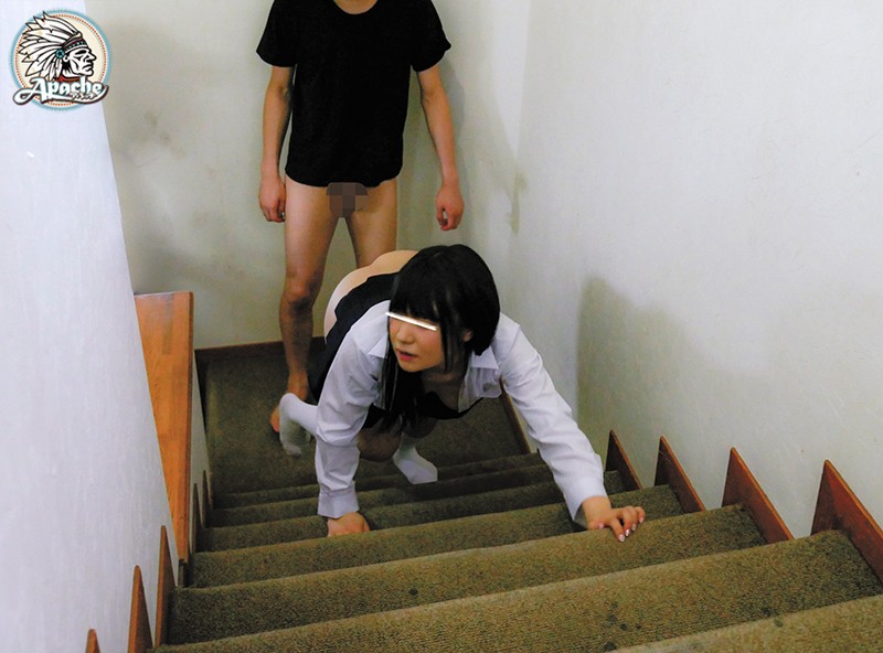 AP-596 第 4 部分 - 63 分钟