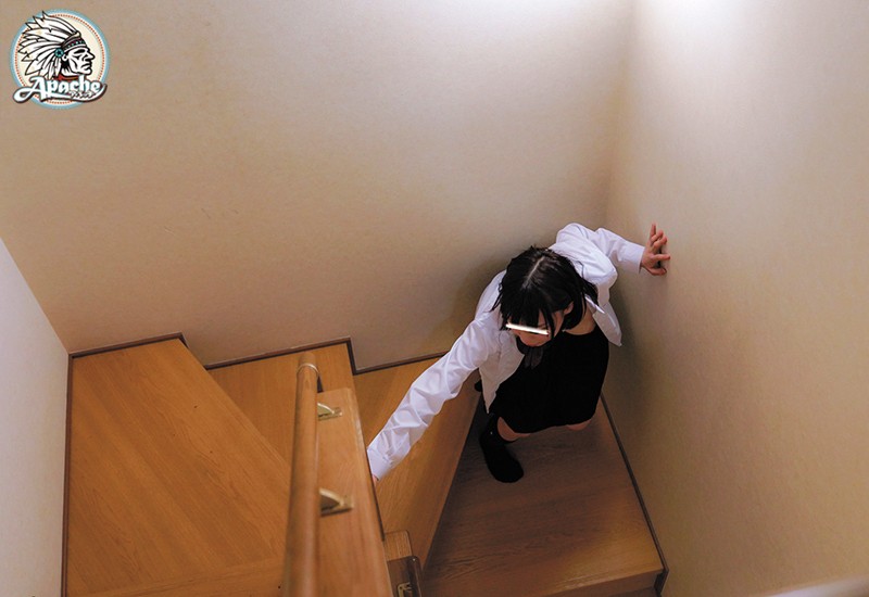 AP-596 Part 7 - 96 minutes