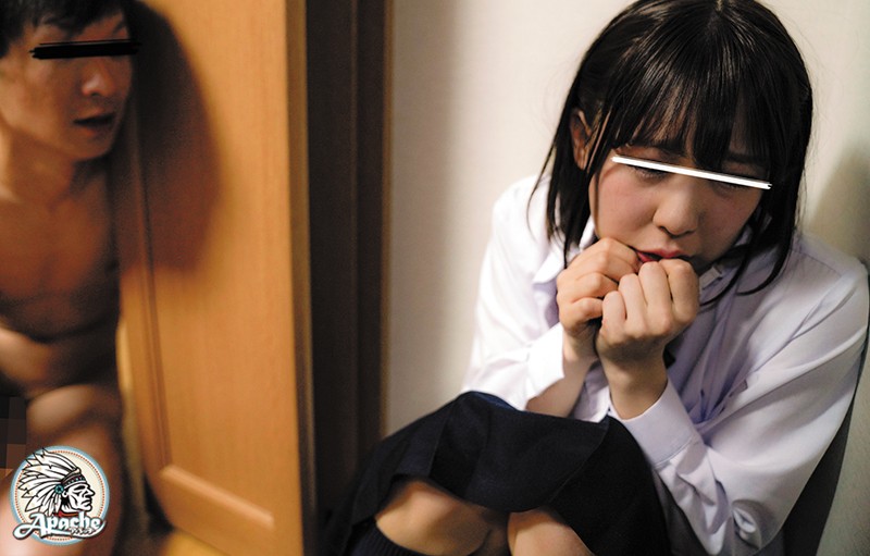 AP-596 第 8 部分 - 107 分钟