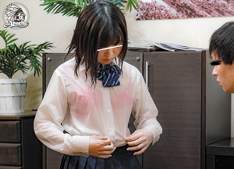 AP-597 Part 10 - 147 minutes