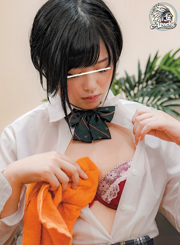 AP-597 第 7 部分 - 108 分钟