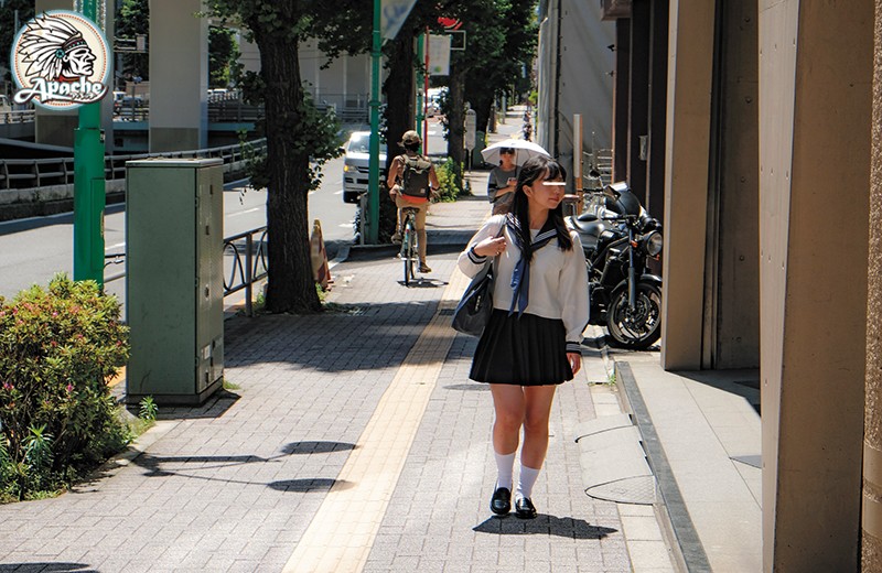 AP-600 第 4 部分 - 66 分钟