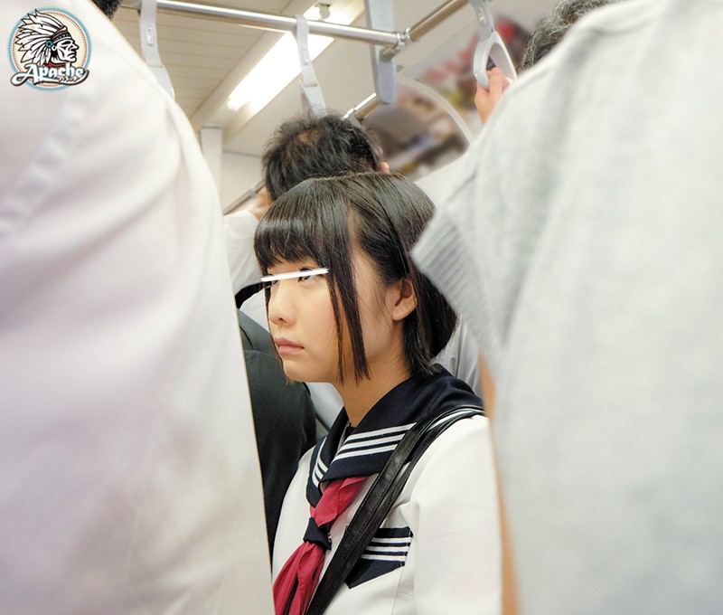 AP-601 第 12 部分 - 151 分钟