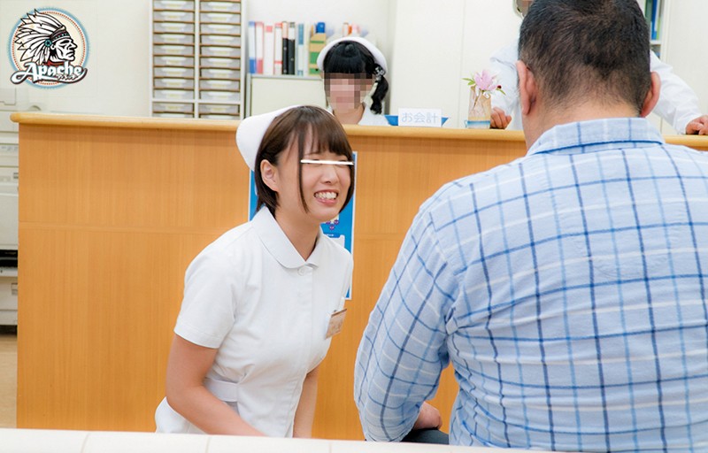 AP-602 第 3 部分 - 58 分钟