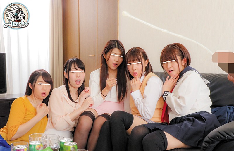 AP-605 Part 17 - 174 minutes