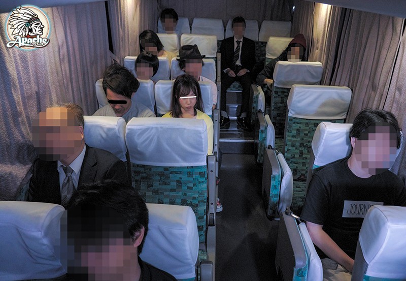 AP-607 第 14 部分 - 212 分钟