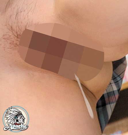 AP-608 パート 15 - 198 分