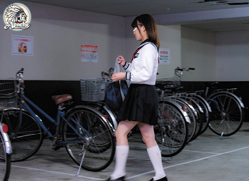 AP-609 Part 15 - 156 minutes