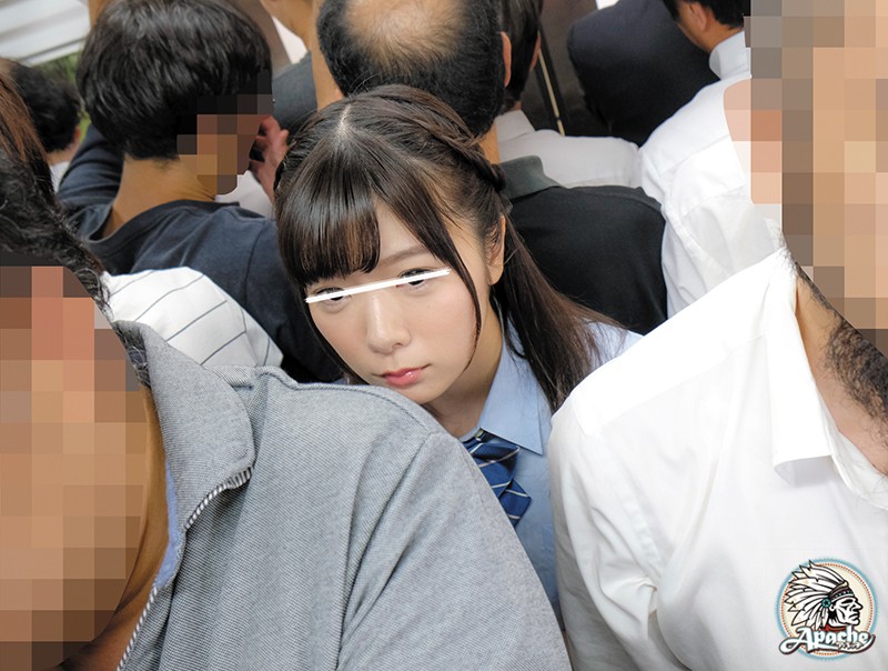 AP-611 Bagian 12 - 162 minit