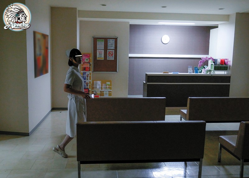 AP-612 パート 12 - 151 分