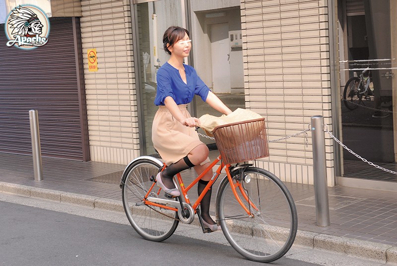 AP-613 第 10 部分 - 111 分钟