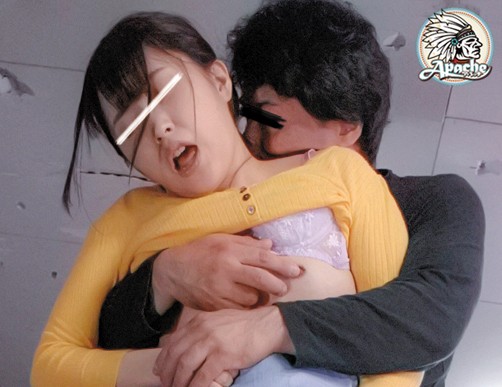 AP-613 第 2 部分 - 39 分钟