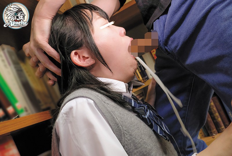 AP-615 Bagian 13 - 210 minit