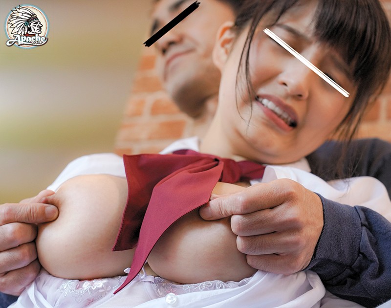 AP-618 Part 2 - 44 minutes